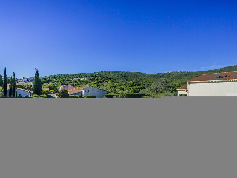 Les Vallons De La Gaillarde N°1