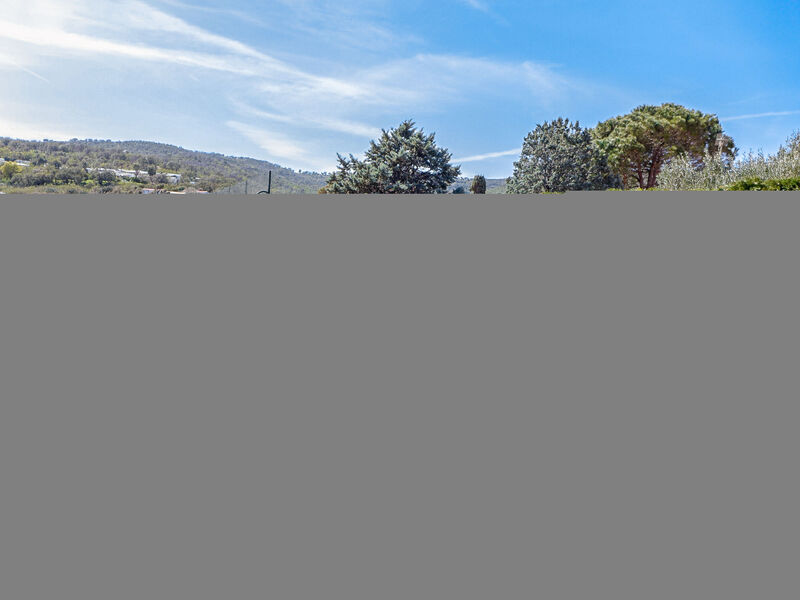 Les Vallons De La Gaillarde N°1