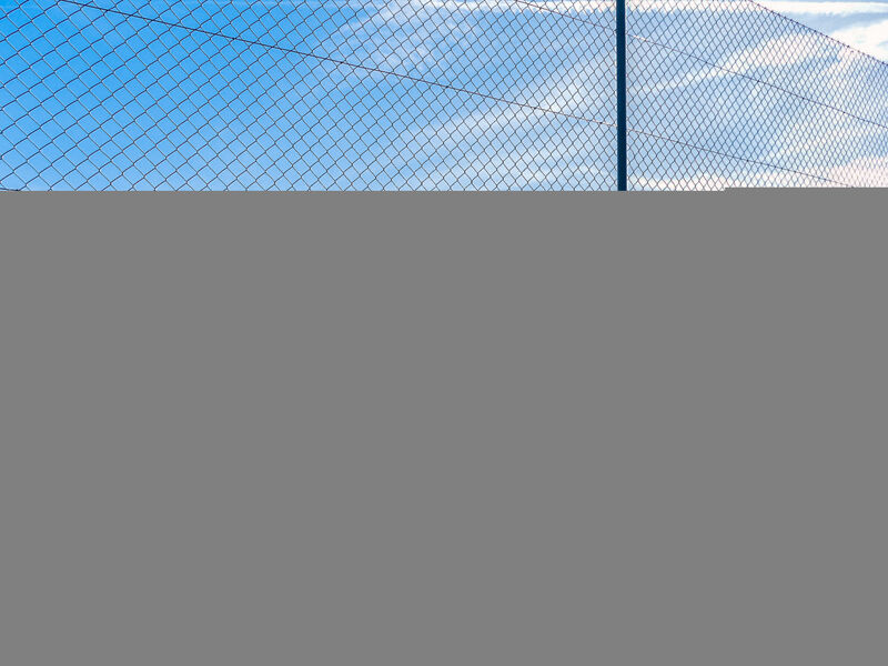 Les Vallons De La Gaillarde N°1