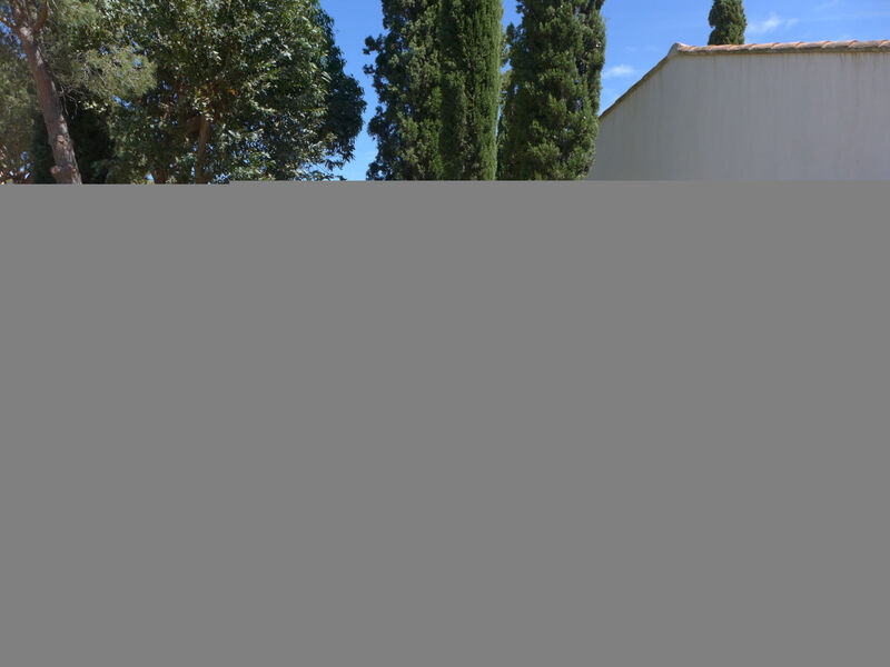 Les Vallons De La Gaillarde N°1