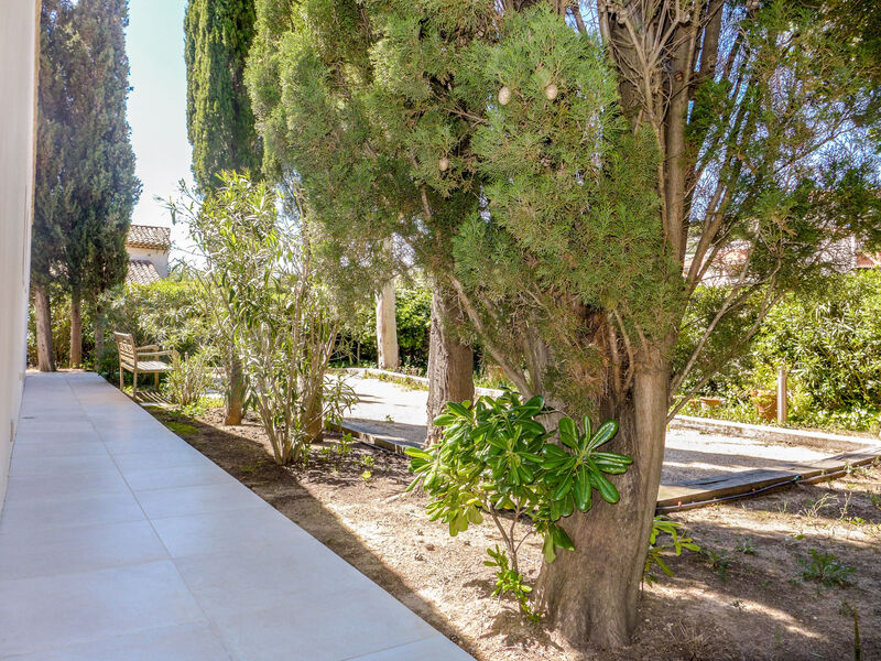 Les Vallons De La Gaillarde N°1