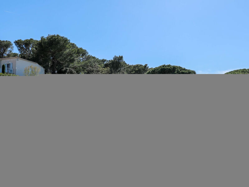 Le Domaine Des Eucalyptus