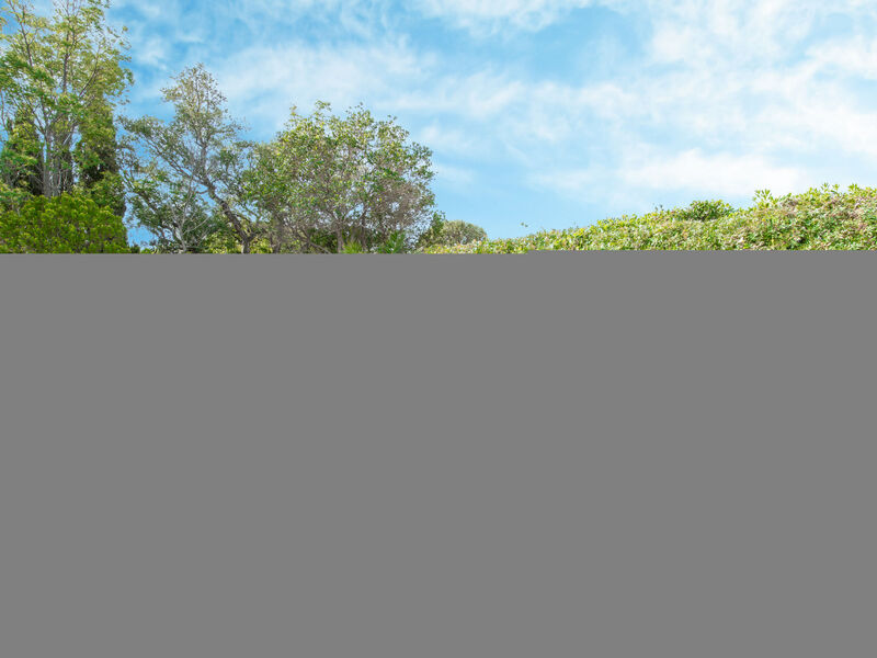 L'Escarpe Des Arbousiers