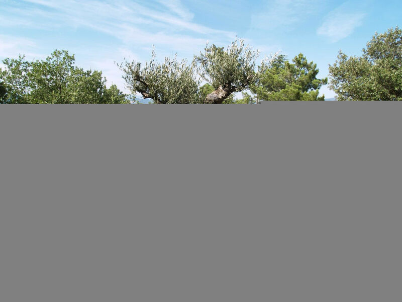 Résidence Green Bastide