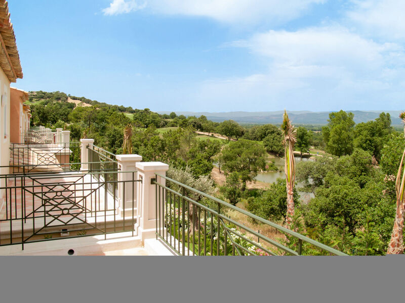 Résidence Green Bastide