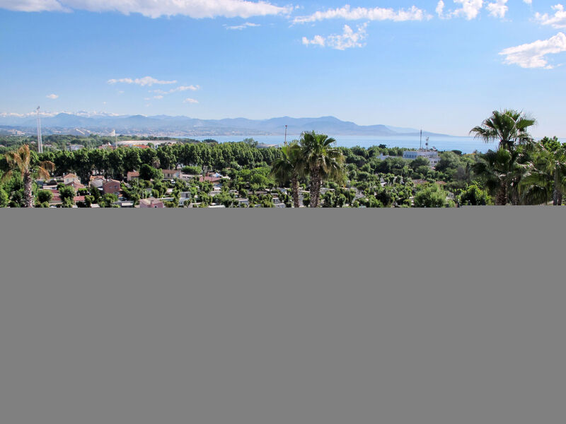 Résidence Baie Des Anges