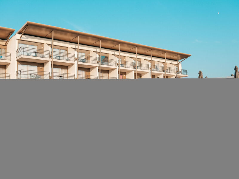 Résidence Baie Des Anges