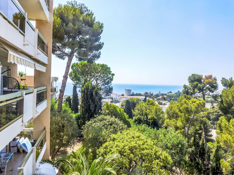 Domaine Du Clairfontaine