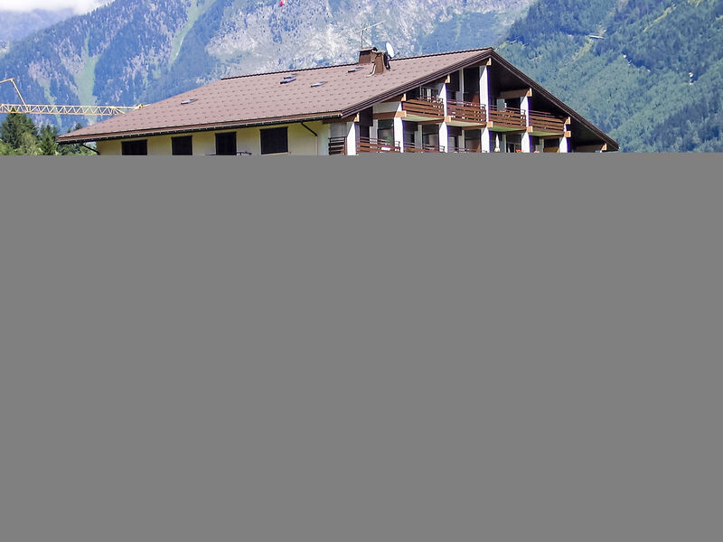 Le Cristal Des Glaces