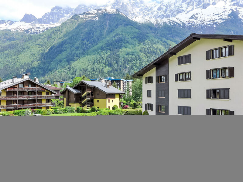 Le Cristal Des Glaces