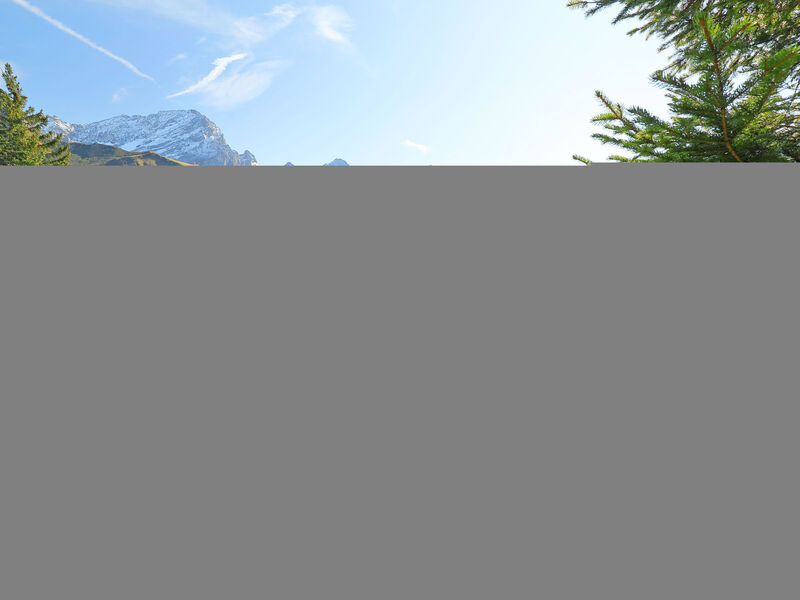 Les Beluardes Bl. 151/2