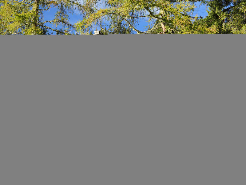 Les Beluardes Bl. 151/2