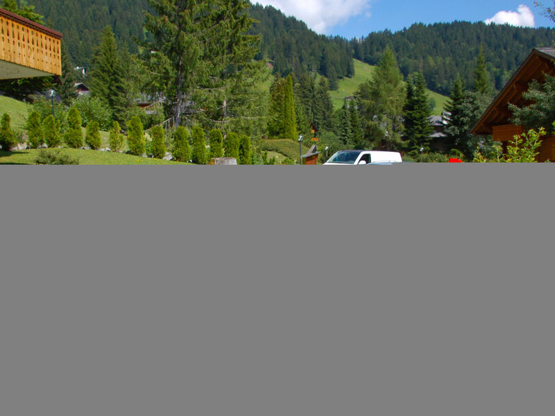 Aiguilles Dorées Iii