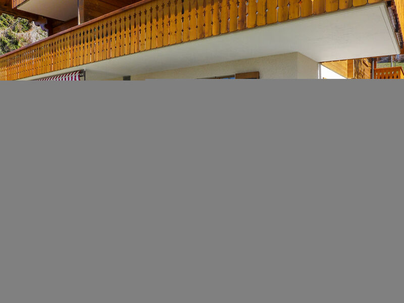 Aiguilles Dorées Iii