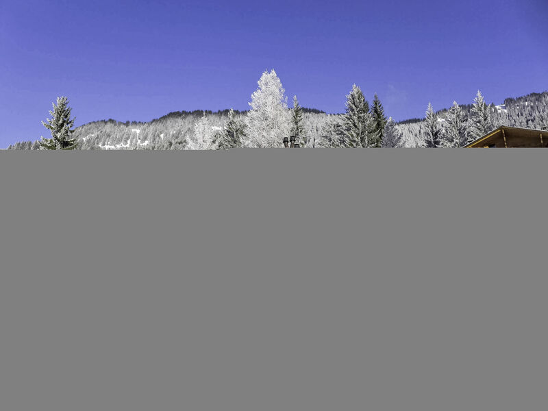 Aiguilles Dorées Iii