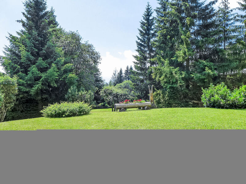 Aiguilles Dorées Iii