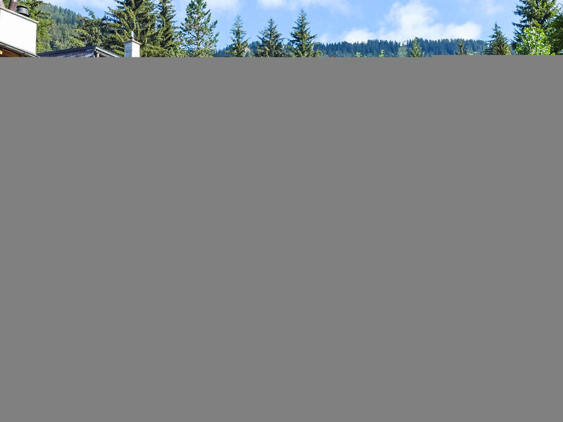 Aiguilles Dorées Iii