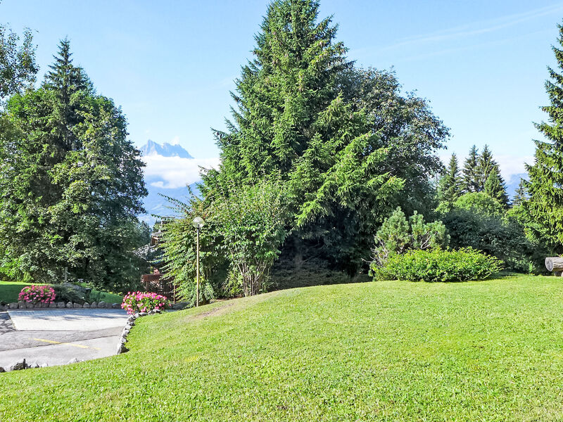 Aiguilles Dorées Iii