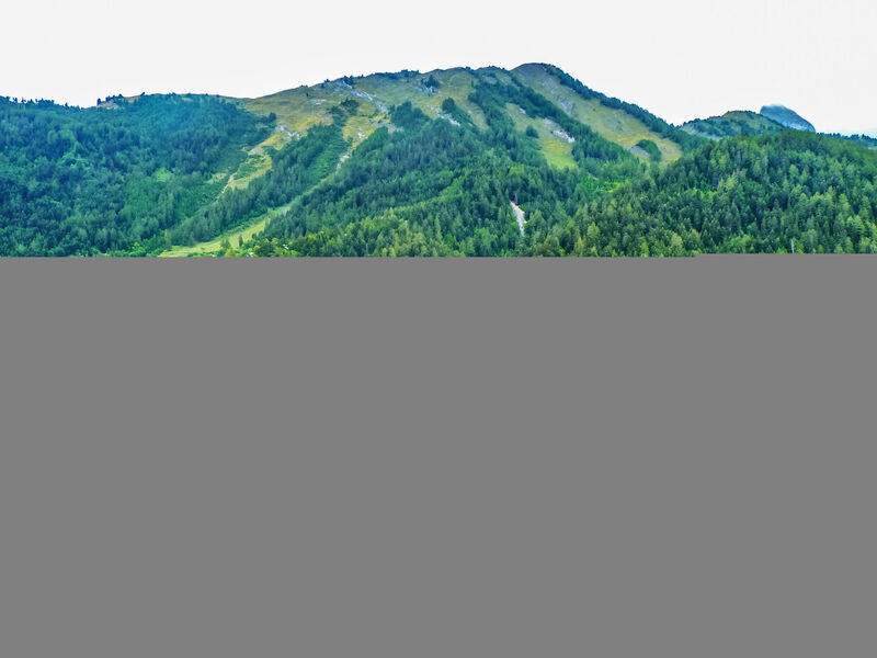 Hauts De Morthey No 33