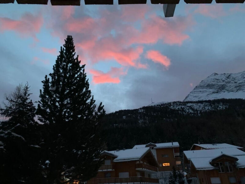 Riverside Astoria 3,5 Parterre-Whg