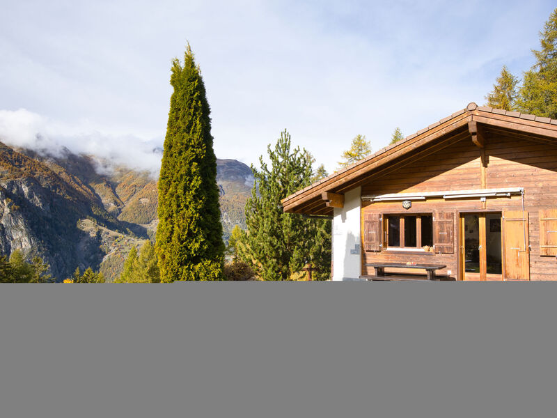 Als Man Zählte 1989