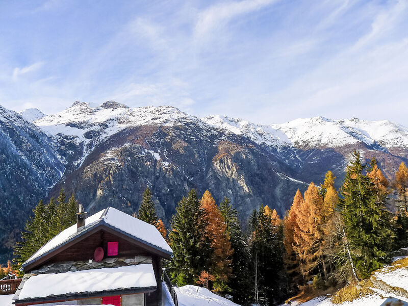 Als Man Zählte 1989