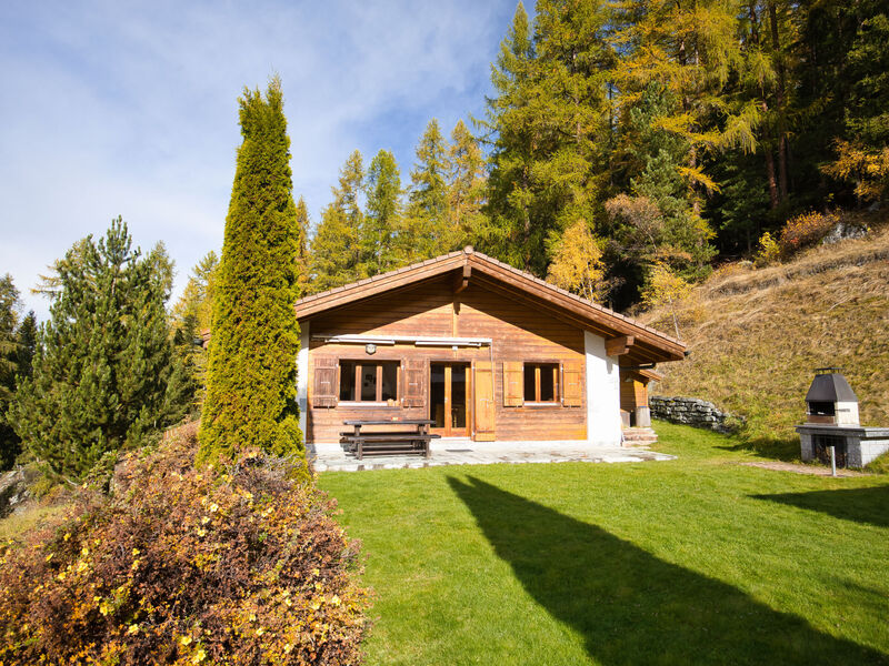 Als Man Zählte 1989