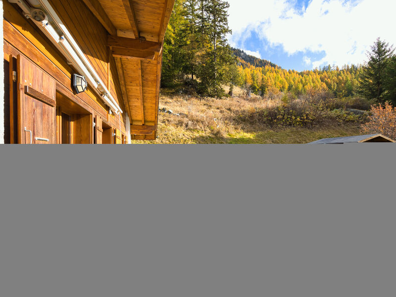 Als Man Zählte 1989