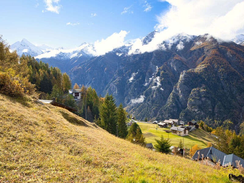 Als Man Zählte 1989