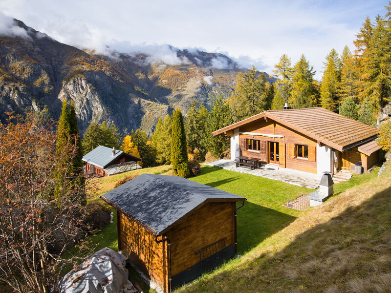 Als Man Zählte 1989