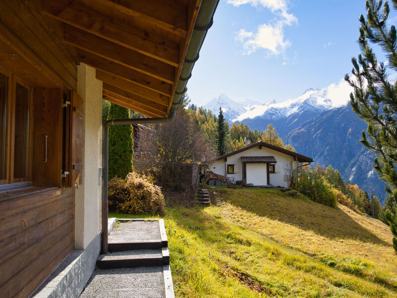 Als Man Zählte 1989