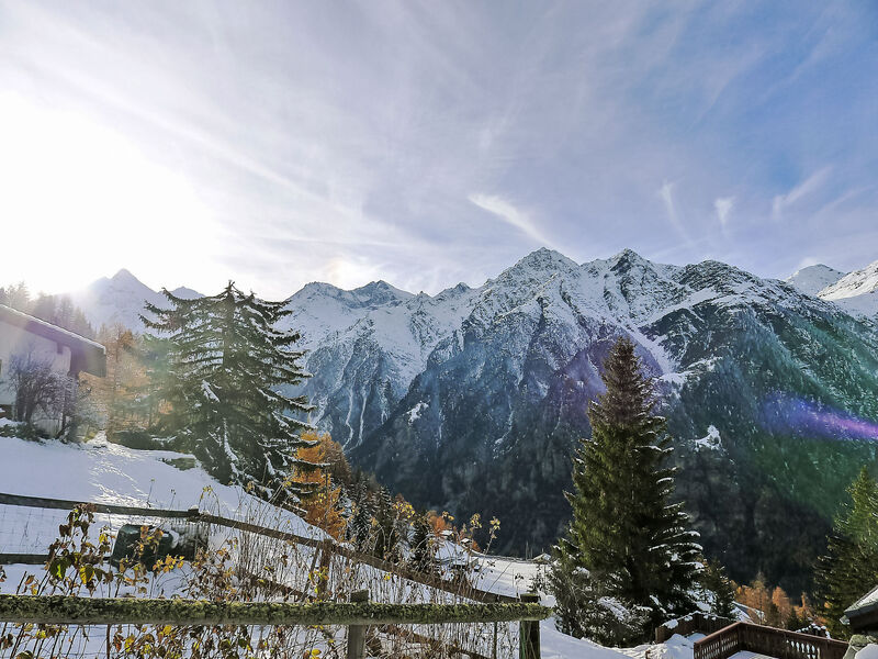 Als Man Zählte 1989