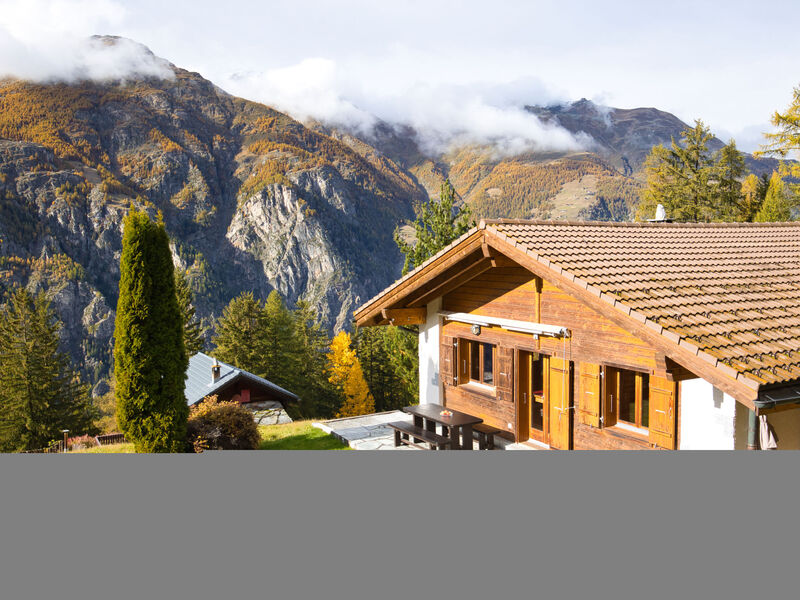 Als Man Zählte 1989