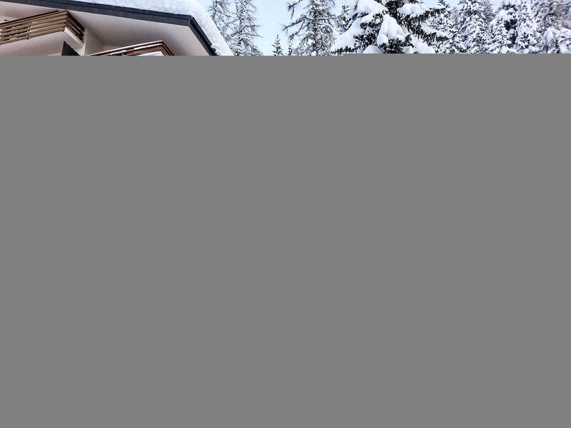 Ringstrasse (Utoring)