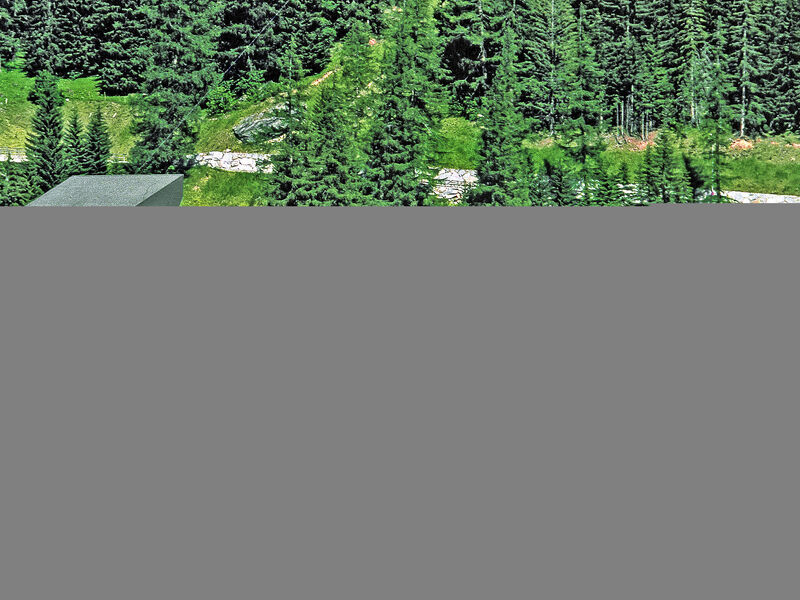 Ringstrasse (Utoring)