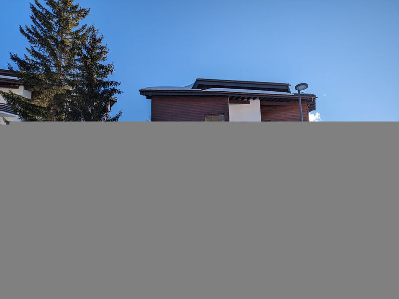 Violettes-Vacances A/B/C