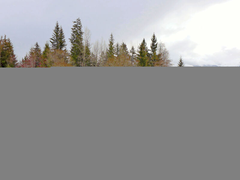 Barzettes-Vacances B