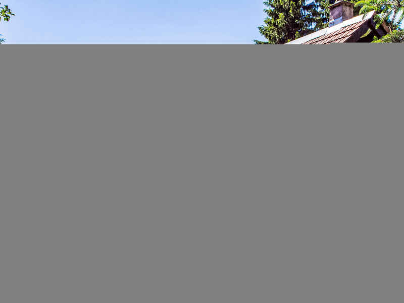 Chalet De La Vue Des Alpes