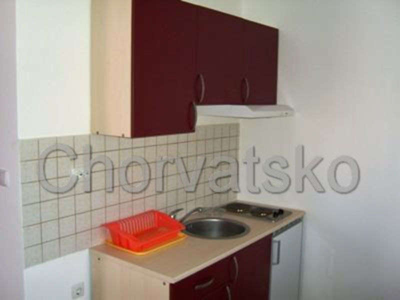 Apartmány Callisto