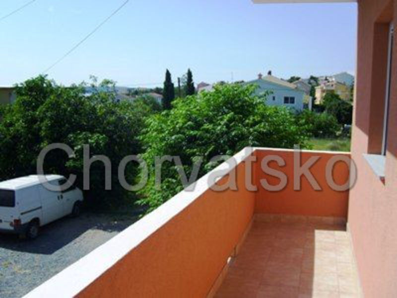 Apartmány Callisto