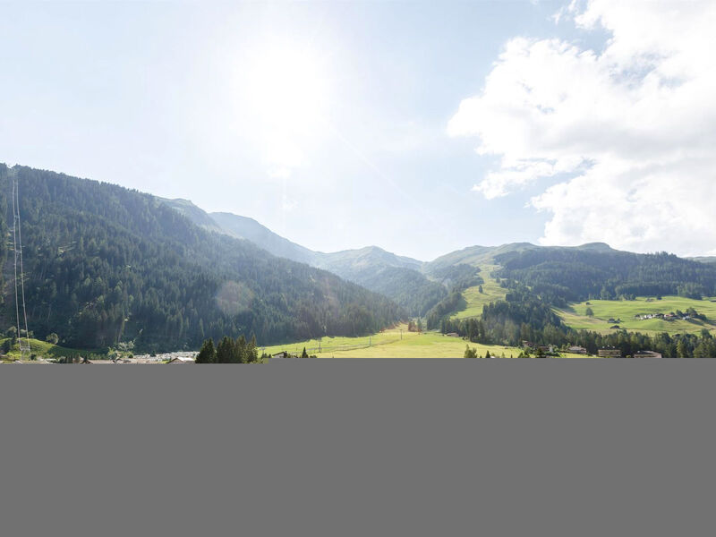 Ferienwohnung Liebrand