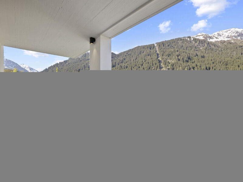 Ferienwohnung Liebrand