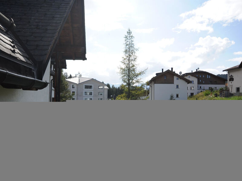 Schweizerhof Drescher