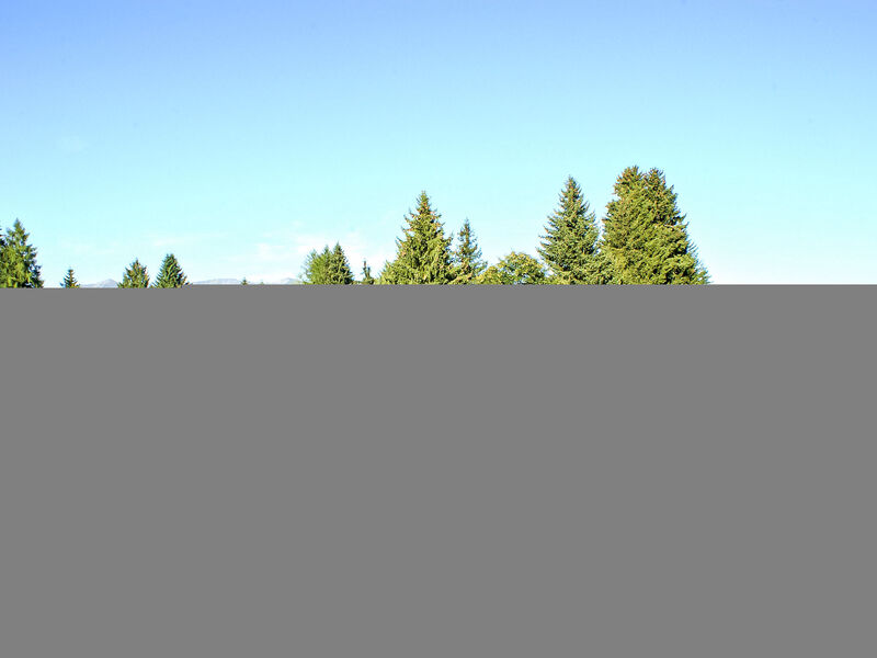 Superior Aclas Maiensäss Resort