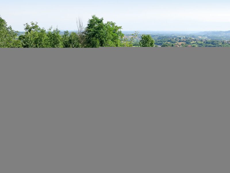 Residenza Il Carroccio