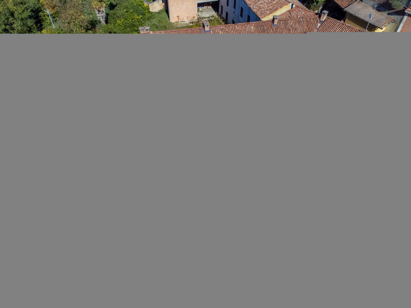 Tenuta Il Pozzo Fiorito