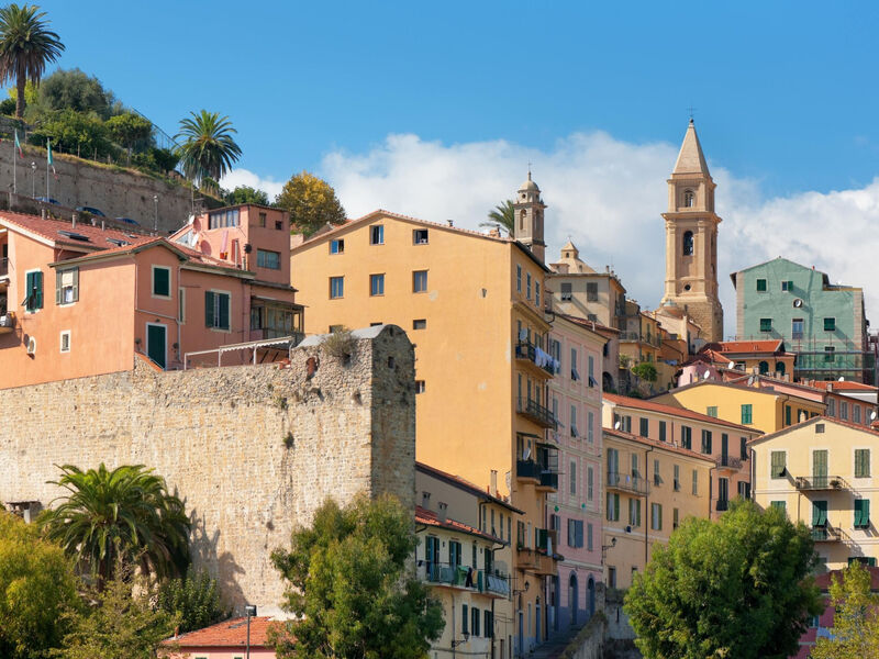 Casa Emma by Holiday World