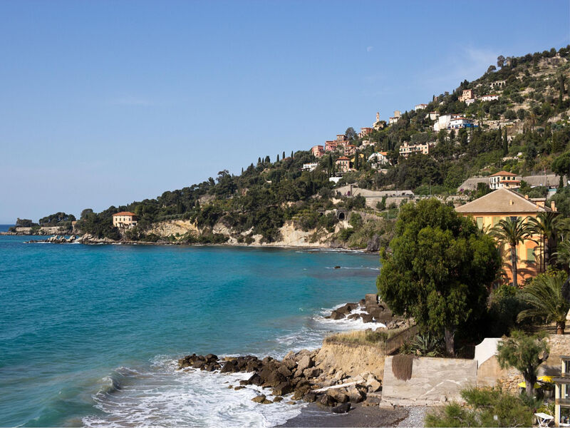 Casa Emma by Holiday World