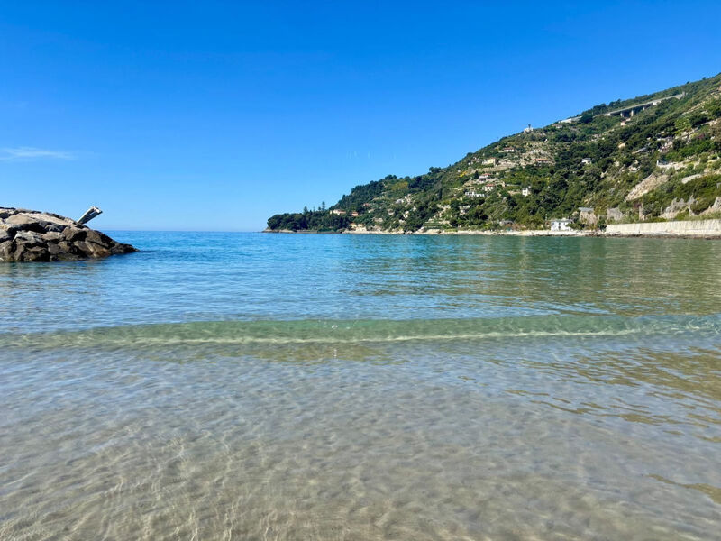 Seaside Heritage Retreat by Holiday World