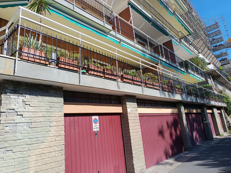 Seaside Heritage Retreat by Holiday World